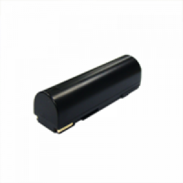 FASHOP,CINO 블루투스 무선스캐너 Battery Pack