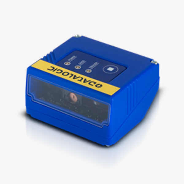 FASHOP,데이타로직 (DATALOGIC) TC1200-1000 1D 산업용 고정식 스캐너 RS232 Type